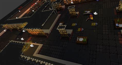 enter the gungeon 3d.